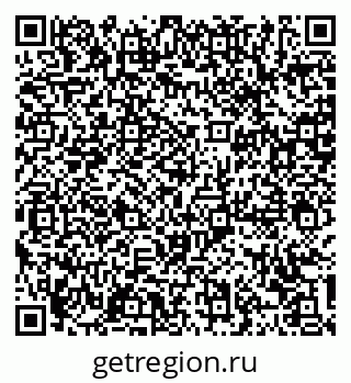 79170399959