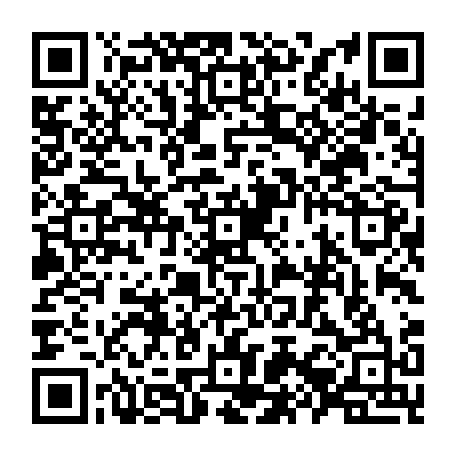 79170399971