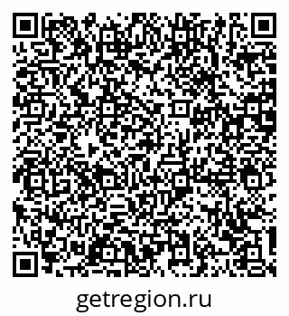 79170399976