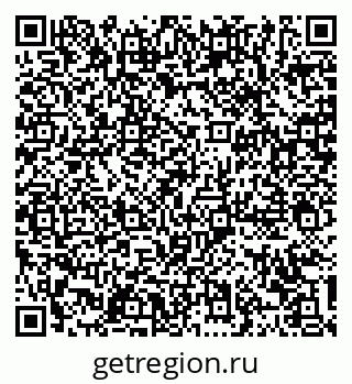79170399985