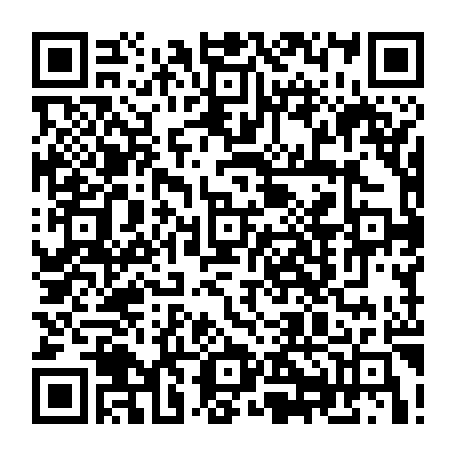 79170399986