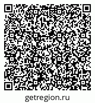 79170399991