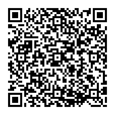 79170399992