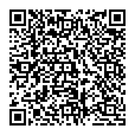 79170400027