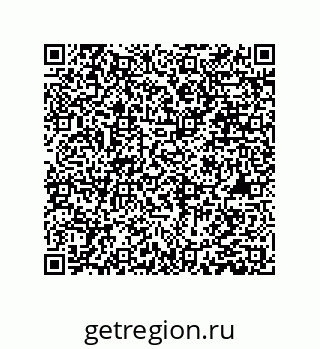 79170400030
