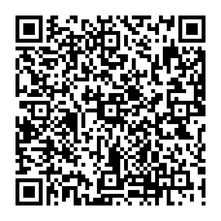 79170400048