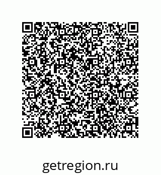 79170400090