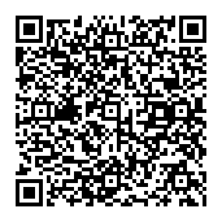 79170400214