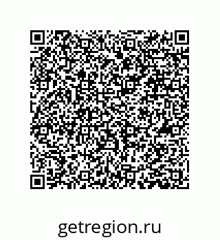 79170400271