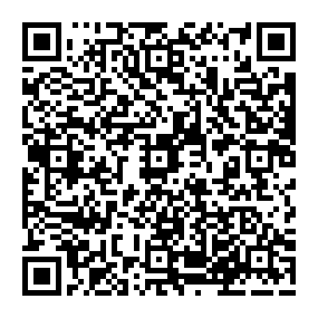 79170400947