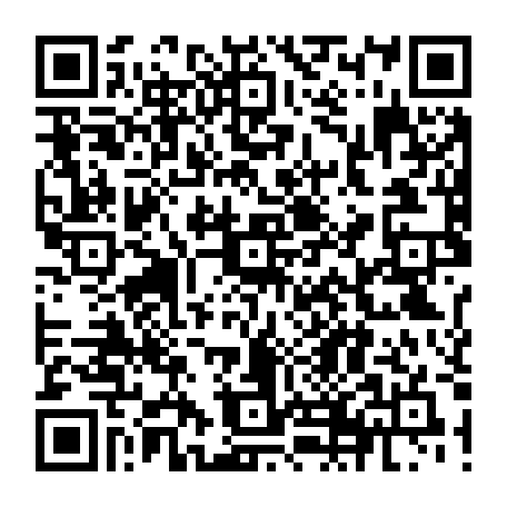 79170401102