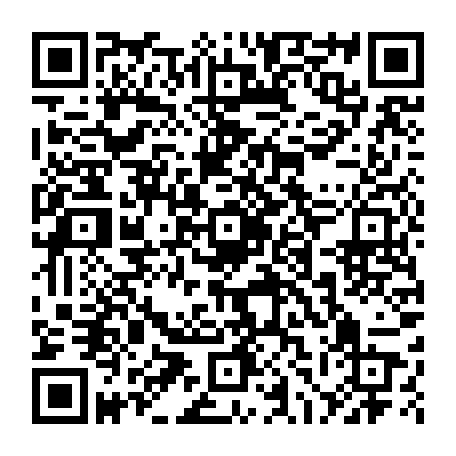 79170401172