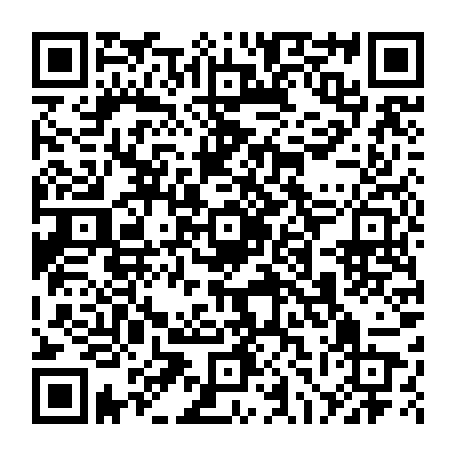 79170401175