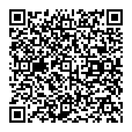 79170401721