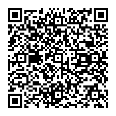 79170401842
