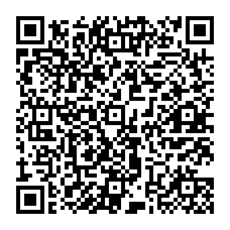 79170401990