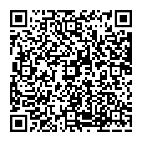 79170402018