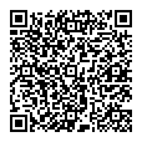 79170402106