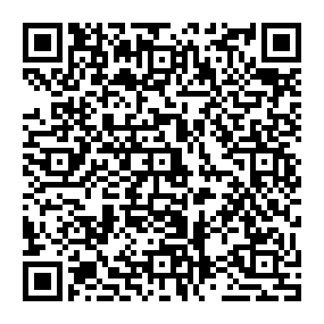 79170402107