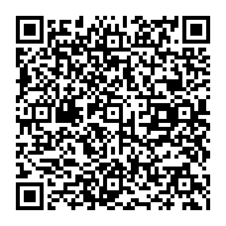 79170402118
