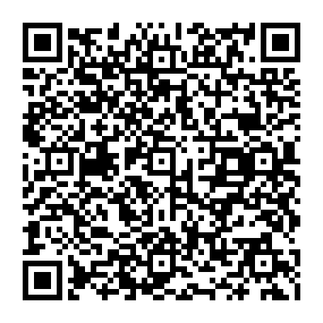 79170402128