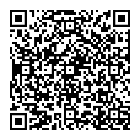 79170402142