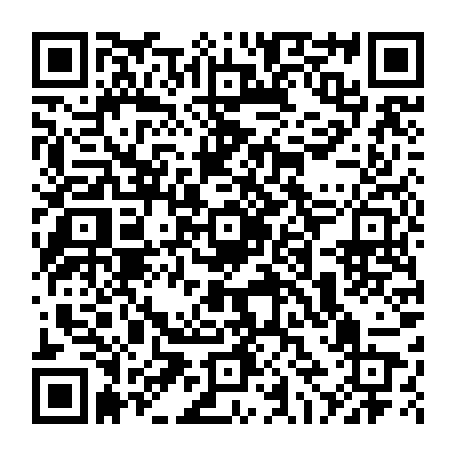 79170402189