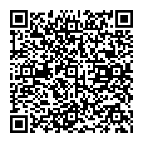 79170402198