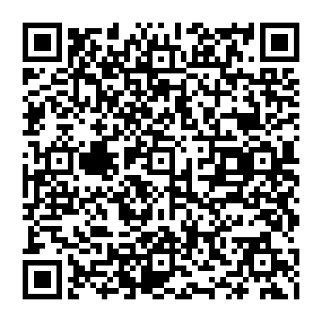 79170402203