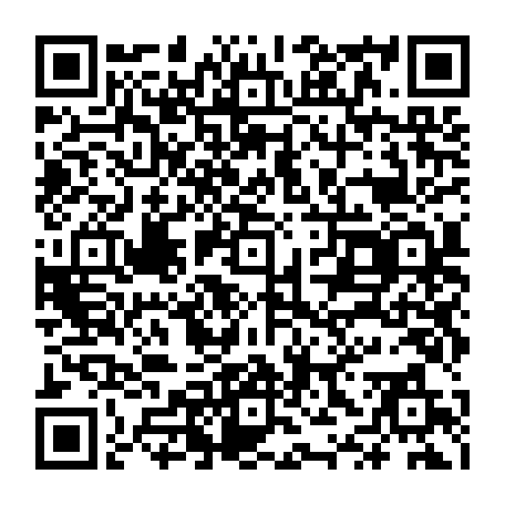 79170402235