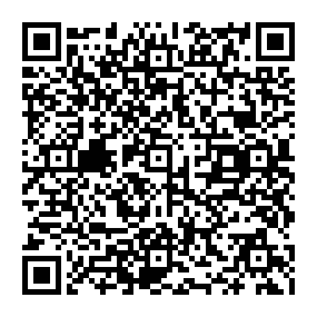 79170402263
