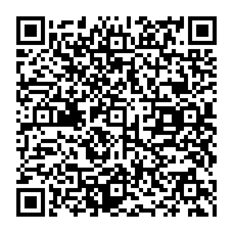 79170402275