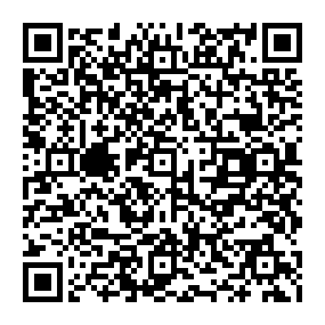 79170402284