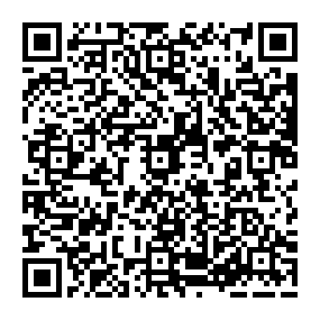 79170498732