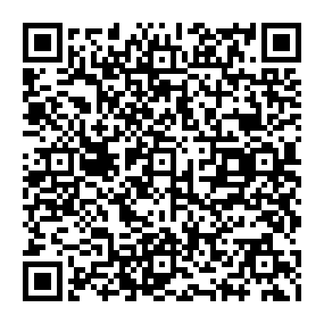 79170498734