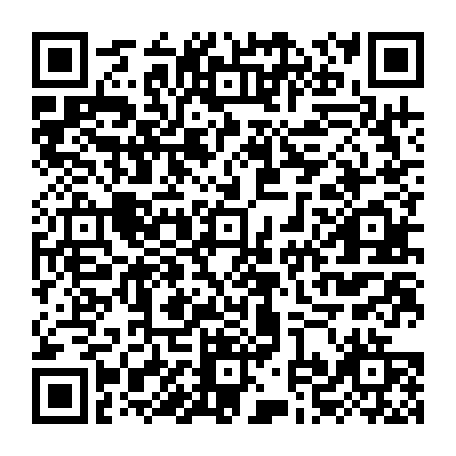 79170498742