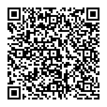 79170498752