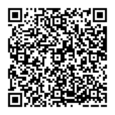 79170498761