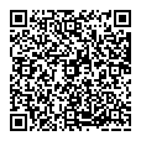 79170498762