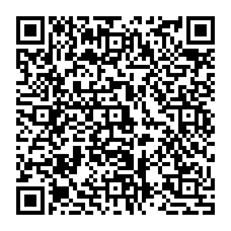79170498767