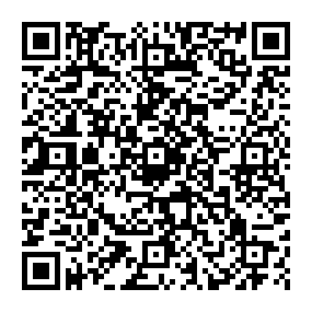 79170498774