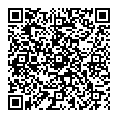 79170498779