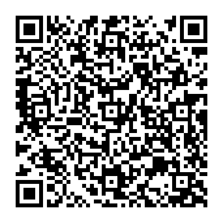 79170498785