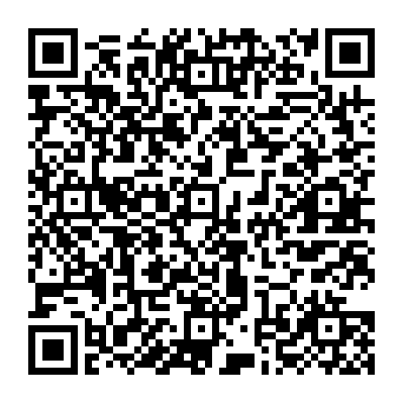 79170498787