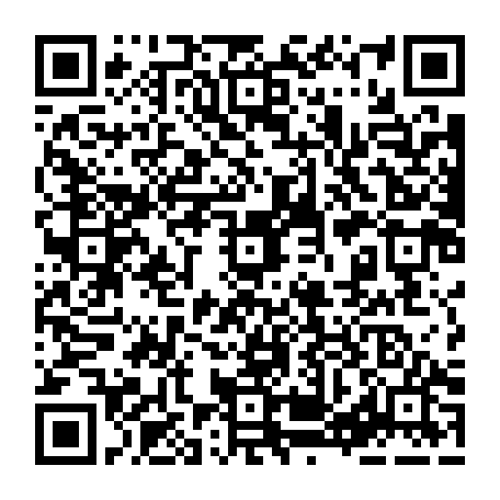 79170498794