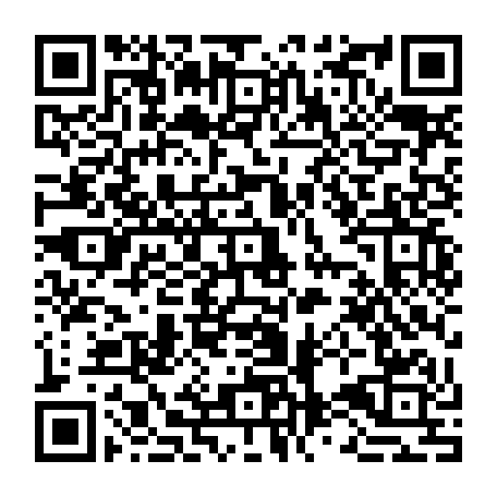 79170498816