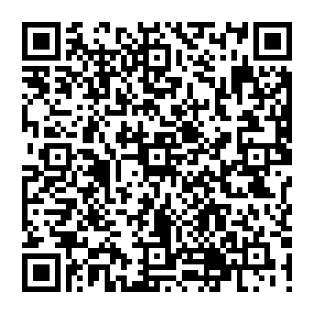79170498827