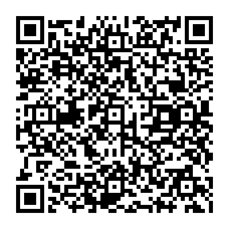 79170498831