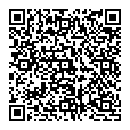 79170498834