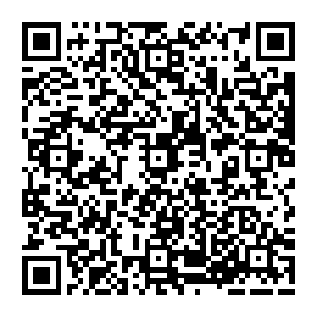 79170498836